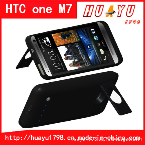 Mobilephone Charger for HTC One M7